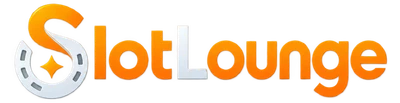 SlotLounge