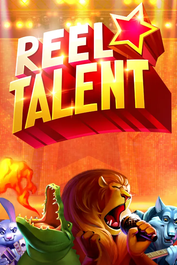 Reel Talent