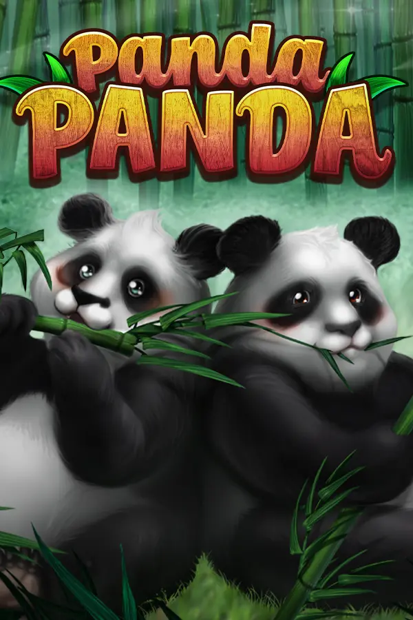Panda Panda